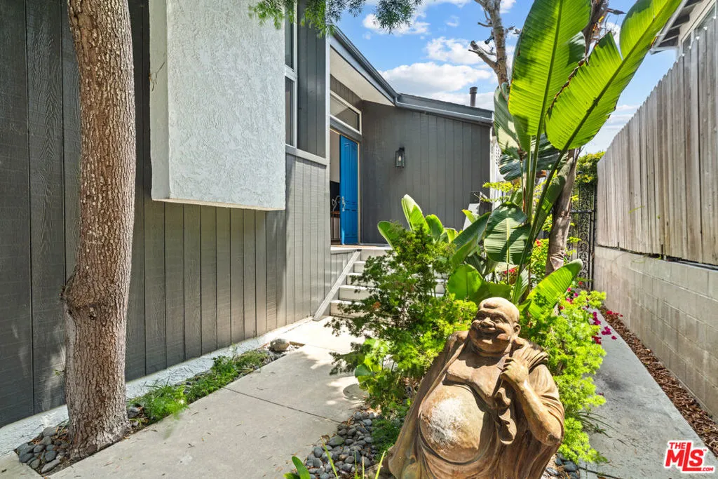 418 Talbert Street, Playa Del Rey, California 90293 home-pic-2